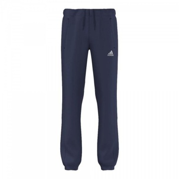 Spodnie adidas Core 15 Sweat Pants Junior S22346 1