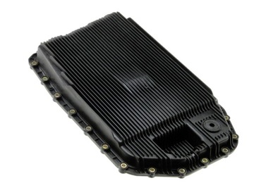 BMO-BM-002 NTY VANA OLEJ BMW 1 08-, 3 05-, 5 03-, 6 04- 7 X1 09-,