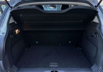 Citroen C3 Aircross  I Crossover 1.6 BlueHDI 100KM 2018 Citroen C3 Aircross 1.6 BlueHDI MANUAL BEZWYPADKOWY gwarancja zarejest, zdjęcie 34