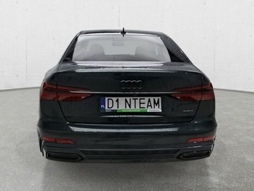 Audi A6 C8 2023 Audi A6 Limousine Poleasingowe.pl, zdjęcie 5