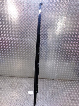 BMW 1 F40 РАМА РАМА ЛЕВАЯ ПРАВАЯ ЧЕРНАЯ