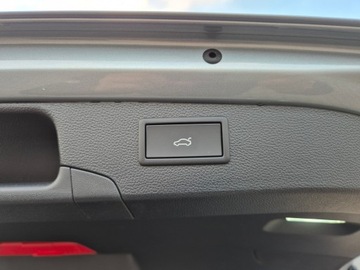 Skoda Superb IV Kombi 2.0 TSI 204KM 2025 Skoda Superb L&amp;K 2.0 TSI DSG 204KM Auto z placu, zdjęcie 20