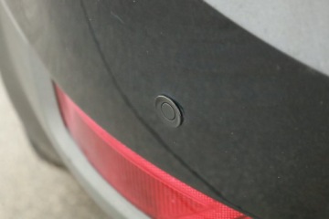 Ford Kuga I 2008 Ford Kuga 2.0 TDCi, Klima, Klimatronic, Tempomat, zdjęcie 15