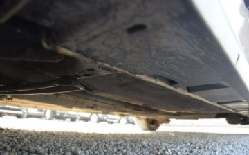 Ford 2015 Ford Tourneo Connect Grand 1.6D 2015r 7-Osobowy Navi Kamera Klimatronik Sp, zdjęcie 14