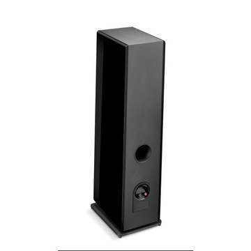 НАПОЛЬНЫЕ КОЛОНКИ FOCAL VESTIA N°2 N2 ЧЕРНЫЕ ПИАНИНО