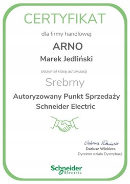 Корпус кассета Eaton 22 мм IP67 M22-I2 216537