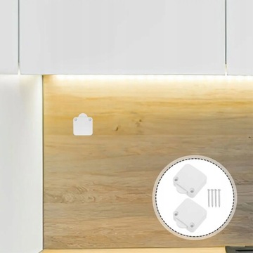 Пластиковая сетка для забора из шестиугольной сетки для птицы