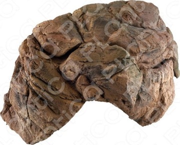 AT KAMIEŃ STARTOWY SS-02 Highland Torrent kaskada