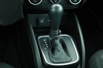 Fiat Tipo II 2022 Fiat Tipo 1.5 MHEV, Salon Polska, 1. Właściciel, zdjęcie 11
