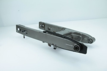 HONDA CBF 1000 SC58 06-09 Задний рычаг