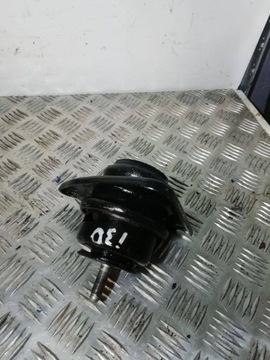 HYUNDAI I30 2008 UCHYCENÍ / DRŽÁKY MOTORU