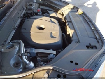 Volvo XC90 II 2020 Volvo XC 90 2020 r., 2,0L T6 MOMENTUM 2.0 Benzyna 316KM, zdjęcie 11