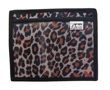 КЕЙС Пело на стартовый номер соревнований DOG SHOW