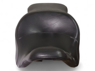 ВОДИТЕЛЬСКОЕ СИДЕНЬЕ HARLEY DAVIDSON TOURING '08+ 52093-08