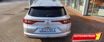 Renault Talisman Kombi 1.6 Energy dCi 160KM 2016 Renault Talisman Automat 1.6dci 160KM navi mas..., zdjęcie 19