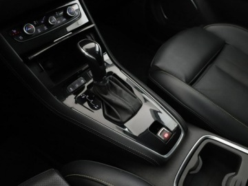Opel 2018 Opel Grandland X automat skóra full LED el., zdjęcie 29