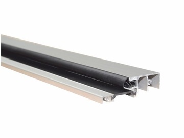 PRÓG ALUMINIOWY 