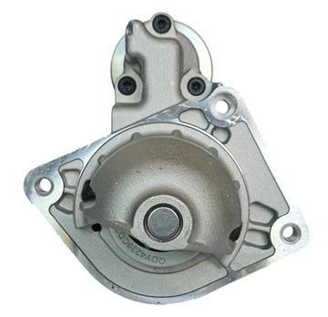 NOWY ROZRUSZNIK IVECO DAILY 2.3 2.8 3.0 1999-2016