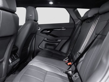 Land Rover Range Rover Evoque II SUV Plug-In Facelifting 1.5 P270e 269KM 2025 Range Rover Evoque P270e Dynamic SE 1.5 (269KM) 2025, zdjęcie 12