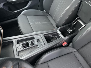 Cupra Formentor Crossover 2.0 TSI 310KM 2023 Cupra Formentor VZ 2.0 TSI 310KM 4Drive Audio Syst, zdjęcie 28