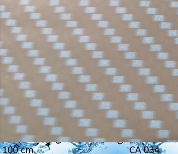 Гидрографика Гидрографическая пленка CA 034 / 100см