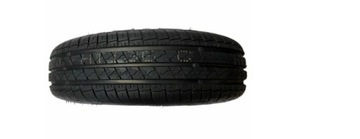Завершите около 145/80R10 74N TR903 M+S RIM MEFRO 3.50BX10H2 Security