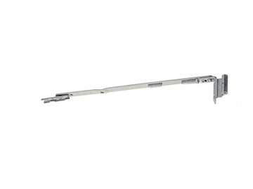 ROTO 350 12/20-13 ramię rozwórki zawias okucie R