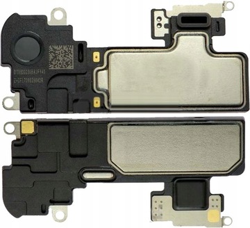 GÓRNY GŁOŚNIK ROZMÓW SPEAKER dla Apple iPhone XS M