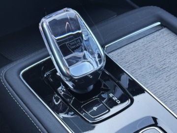 Volvo XC90 II 2025 Volvo XC 90 B5 B AWD Plus Bright | 7 miejsc | VAT, zdjęcie 18