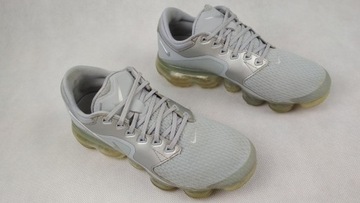 NIKE Air VaporMax Buty Sportowe Roz. 37,5