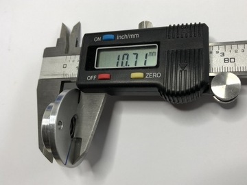 СУПЕРКОПАСИТОР 3000F Maxwell BCAP3000P270