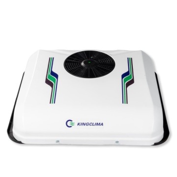 Крышный кондиционер/крышный кондиционер Coolpro 2800 12V R134a