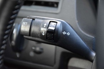 Ford Kuga II SUV 2.0 Duratorq TDCi 140KM 2012 Ford Kuga Klimatronic Parktronic(przodtyl) Tempomat MultifunckiaAlu-Felgi, zdjęcie 19