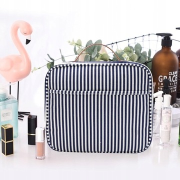 БОЛЬШОЙ ЖЕНСКИЙ ПУТЕШЕСТВЕННЫЙ ОРГАНИЗАТОР ДЛЯ ПУТЕШЕСТВИЙ