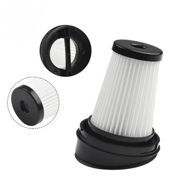 Filtr HEPA do Łucznik OP-2019