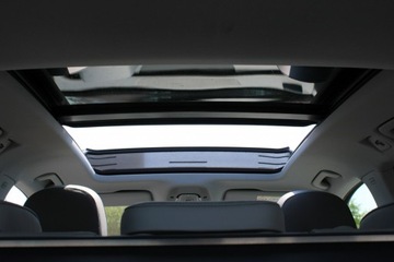 Audi Q5 II SUV 2.0 TFSI 252KM 2017 Audi Q5 Quattro 252HP Panorama Alkantara F-vat, zdjęcie 15