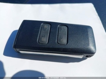 Aston Martin 2013 Aston Martin Vantage V8 2013 4.7l 4.7 Benzyna 420KM, zdjęcie 11