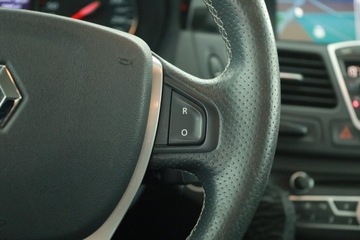 Renault Laguna III Grandtour 2.0 dCi 130KM 2011 Renault Laguna 2.0 DCi, Navi, Klima, Klimatronic, zdjęcie 16