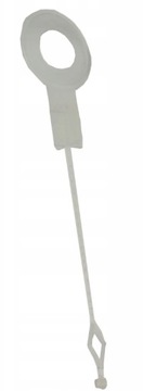 Набор для чистки холодильника, шприц + подарки