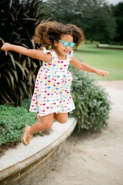 Очки поляризационные Babiators 6 л+ Sun Seeker