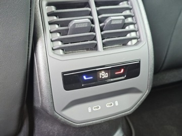 Cupra Leon II Hatchback 2.0 TSI 190KM 2023 Cupra Leon Sportstourer 2.0TSI 190KM DSG 2023 1WŁ, zdjęcie 20