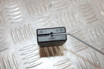 OEM топливный насос YAMAHA YFM 700 GRIZZLY 2007 - 2015