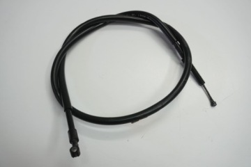 ТЯГА ТРОСА СЦЕПЛЕНИЯ BMW F 800 R 09-14