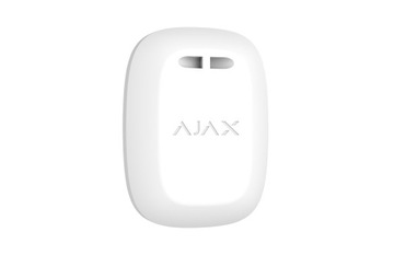 BEZPRZEWODOWY PRZYCISK ALARMOWY BUTTON AJAX