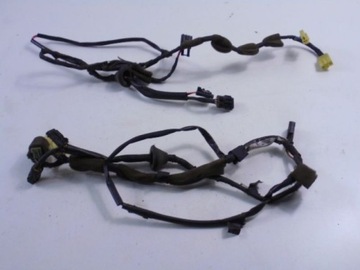 ЖГУТ УСТАНОВКИ ДВЕРИ TICO ПЕРЕДНЯЯ ЛЕВАЯ ПРАВАЯ