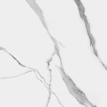 GRES STATUARIO БЕЛЫЙ MAT 60X60 STARGRES GAT. II