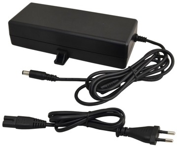 ZASILACZ DESKTOP 12V/7A PULSAR PSD12070