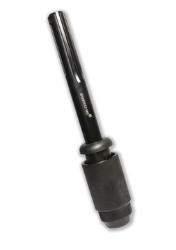 Adapter Przejście z Mocowań SDS Max na SDS Plus
