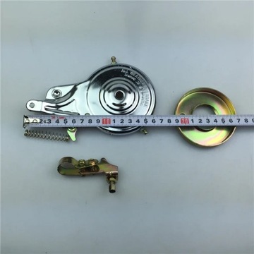 Аксессуары для мотоциклов и велосипедов для детских велосипедов/складных велосипедов/велосипедов