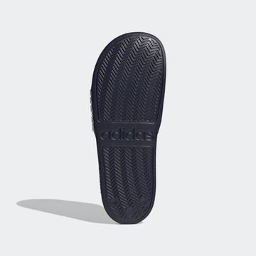 Klapki męskie ADIDAS ADILETTE SHOWER 42